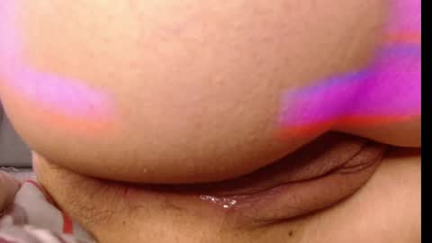 Dawn online show from 02/28/25, 10:39