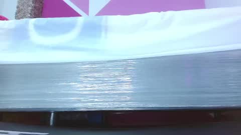 Dawn online show from 09/22/25, 06:54