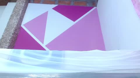 Dawn online show from 09/30/25, 06:02