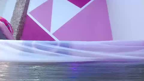 Dawn online show from 10/15/25, 06:19