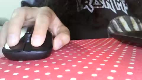 Serena online show from 01/30/25, 12:50