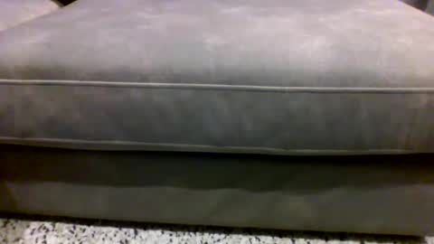 yourpapisito online show from 01/09/26, 11:02