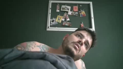 yourpersonalgeniusl online show from 12/15/24, 07:10