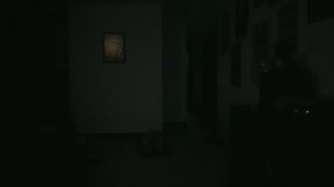 yourpersonalgeniusl online show from 12/16/24, 06:32