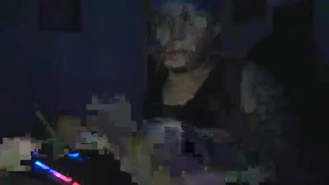 yourpersonalgeniusl online show from 12/20/24, 08:49