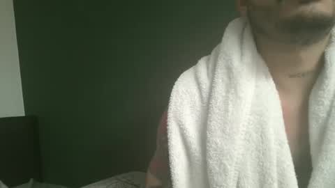 yourpersonalgeniusl online show from 12/27/24, 02:22