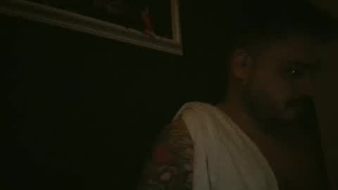 yourpersonalgeniusl online show from 01/08/25, 07:45