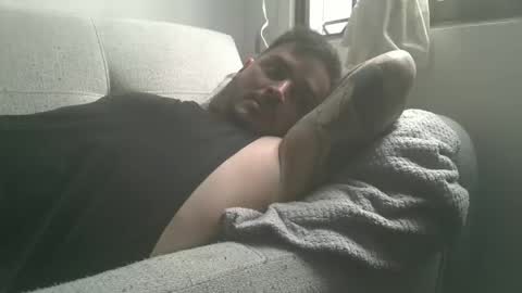 yourpersonalgeniusl online show from 01/12/25, 06:49