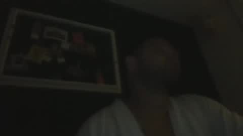 yourpersonalgeniusl online show from 02/25/25, 10:04