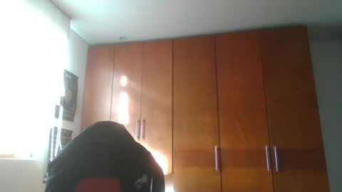 yourpersonalgeniusl online show from 11/25/25, 09:15