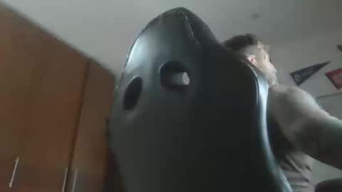 yourpersonalgeniusl online show from 12/03/25, 02:30