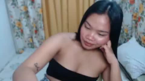 Belle online show from 04/17/26, 12:02