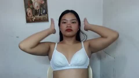 Belle online show from 04/20/26, 12:08