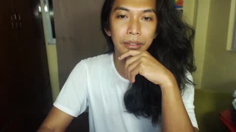 Snapshot of yourpinoy chatting on 12/04/24, 12:47 Iring online show from 12/04/24, 12:47