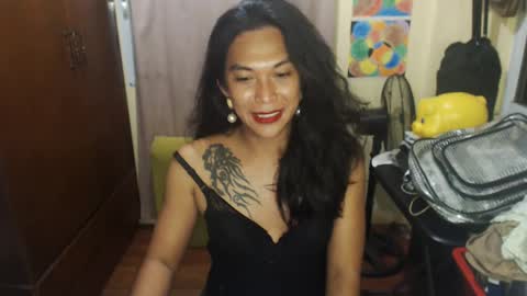 Snapshot of yourpinoy chatting on 01/02/25, 01:30 Iring online show from 01/02/25, 01:30