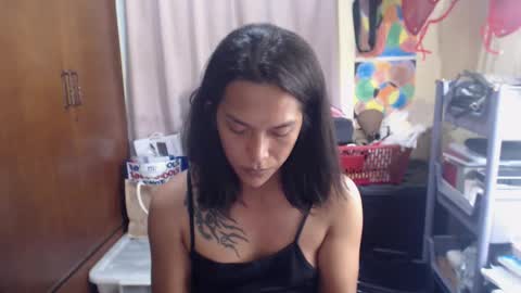 Snapshot of yourpinoy chatting on 11/09/25, 05:50 Iring online show from 11/09/25, 05:50