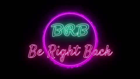 CHLOE online show from 01/12/26, 01:05