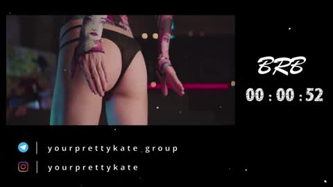                                                      online show from 12/23/24, 07:09