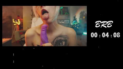                                                      online show from 12/24/24, 07:00