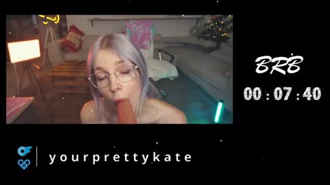                                                      online show from 12/28/24, 08:58