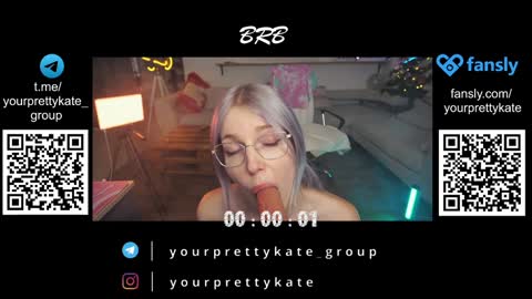                                                      online show from 01/18/25, 05:59
