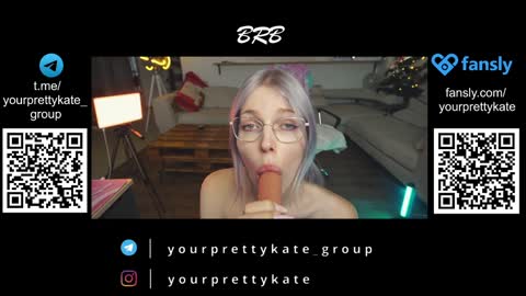                                                      online show from 01/19/25, 12:39