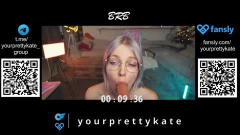                                                      online show from 01/23/25, 10:54