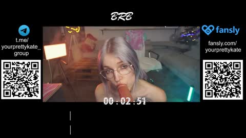                                                      online show from 01/27/25, 11:00