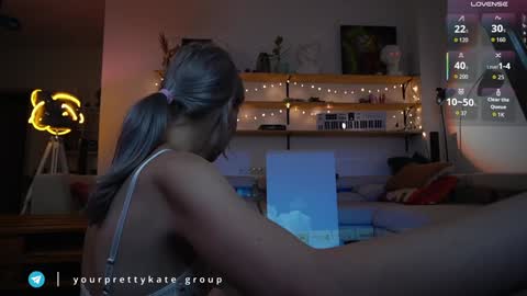                                                      online show from 11/11/25, 06:30