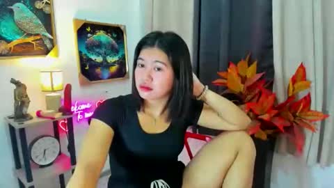 Trish online show from 01/14/26, 07:25