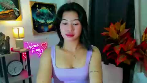 Trish online show from 01/15/26, 12:21