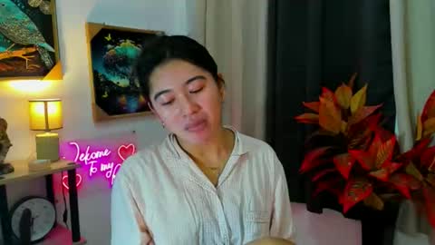 Trish online show from 01/17/26, 10:42