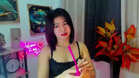 Trish online show from 01/31/26, 07:11