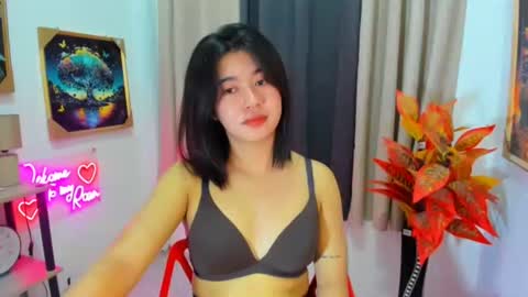 Trish online show from 03/02/26, 08:04