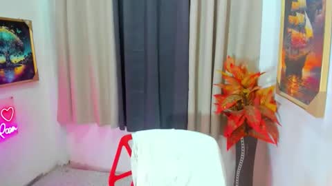 Trish online show from 03/14/26, 05:18