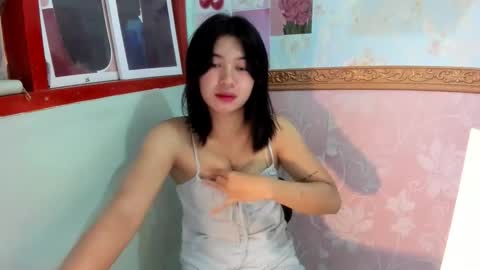 Trish online show from 04/21/26, 09:04