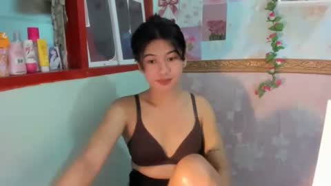 Trish online show from 05/12/26, 06:38