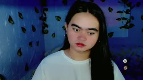 yourprincessthea online show from 02/26/25, 07:09