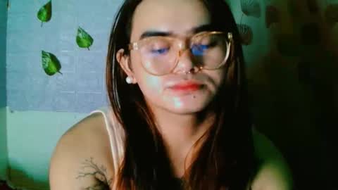 yourprincessthea online show from 12/01/25, 06:35