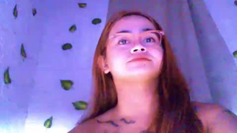 yourprincessthea online show from 02/18/26, 05:36