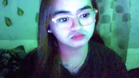 yourprincessthea online show from 03/02/26, 10:00