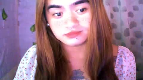 yourprincessthea online show from 03/26/26, 03:56