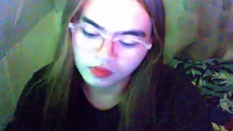 yourprincessthea online show from 04/23/26, 07:05