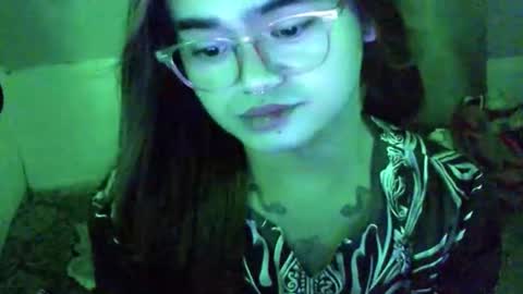 Snapshot of yourprincessthea chatting on 05/03/26, 03:07 yourprincessthea online show from 05/03/26, 03:07