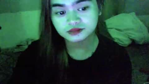 Snapshot of yourprincessthea chatting on 05/04/26, 06:42 yourprincessthea online show from 05/04/26, 06:42