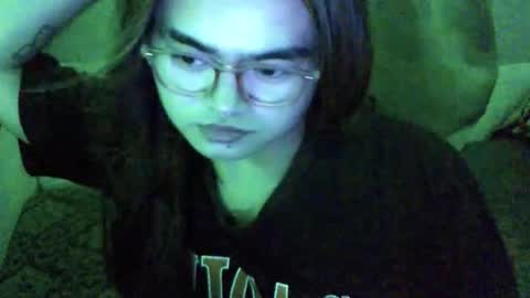 Snapshot of yourprincessthea chatting on 05/05/26, 01:46 yourprincessthea online show from 05/05/26, 01:46