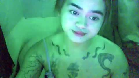 Snapshot of yourprincessthea chatting on 05/08/26, 02:33 yourprincessthea online show from 05/08/26, 02:33