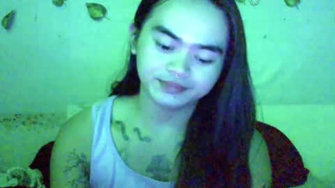 Snapshot of yourprincessthea chatting on 06/17/26, 09:45 yourprincessthea online show from 06/17/26, 09:45
