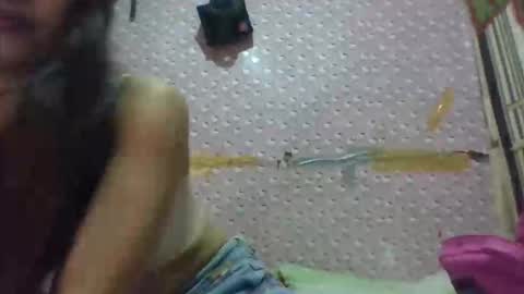 yourqueen1101 online show from 02/19/26, 01:12