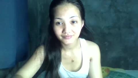 yourqueen1101 online show from 03/20/26, 02:11